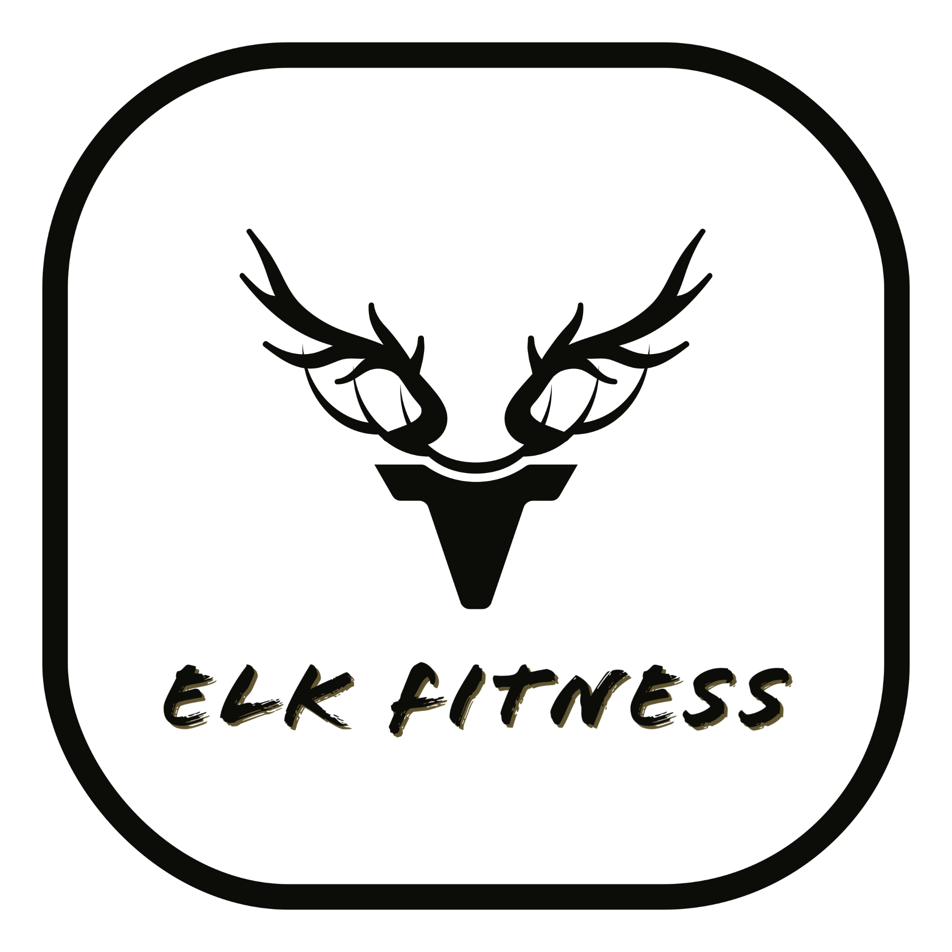 Elk Fitness
